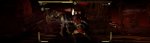 MK11_2019_05_05_20_15_58_562.jpg