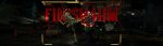 MK11_2019_05_05_20_21_23_746.jpg