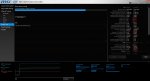 Temperaturen_i7-4770K.JPG