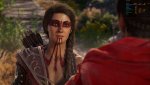 acodyssey_2018_10_14_arc4e.jpg