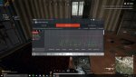 Screenshot (39).jpg
