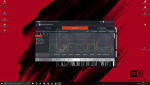 Screenshot (40).png