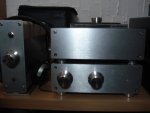 DSC05473.JPG