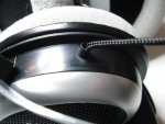 DSC05491.JPG