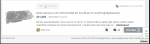 Screenshot_2019-05-06 AMD Radeon VII im Test Mit 16 GiByte zum Sieg gegen die Geforce RTX 2080 -.png