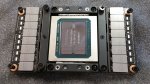 NVIDIA Tesla P100 SXM2 GPU NVLink.jpg
