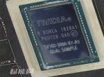 Turing-TU102-300A-K1-A1-GPU-2.jpg