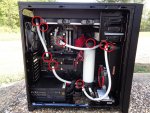 Watercool_fittings.jpg