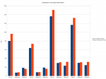 Bildschirmfoto vom 2019-05-06 21-53-16.png