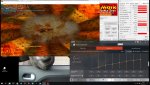 RX_480_Settings2.jpg