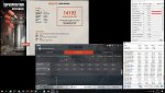 RX_480_Settings.jpg