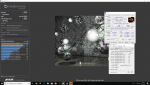 Ryzen5.png