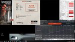 RX_480_Settings_super4k.jpg