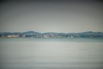 DSC02934.jpg