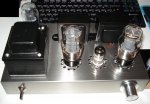 DSC05508.JPG
