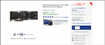 Screenshot_2019-05-07 Geforce RTX 2070 und 2080 Keine A- und Non-A-Chips mehr als Reaktion auf N.png