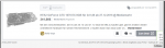 Screenshot_2019-05-07 Geforce RTX 2070 und 2080 Keine A- und Non-A-Chips mehr als Reaktion auf N.png