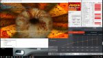 RX_480_Settings_HBM.jpg