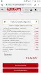 Screenshot_20190507-202546.jpg