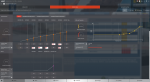 currentProfile_neu.PNG