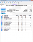 hdd2.PNG