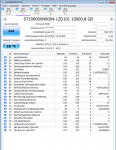hdd3.PNG