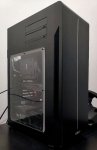 lianlix500x.jpg