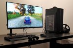 lianlix500xstation.jpg