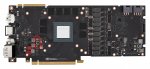 Nvidia-Geforce-RTX-2080-PCB-pcgh.jpg
