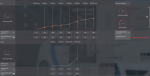 snaxes_1602_hbm_1040_settings.PNG