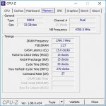 cpu_z_page_memory.jpg
