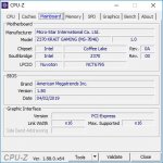 cpu_z_page_mb.jpg