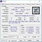 cpu_z_page_cpu.jpg