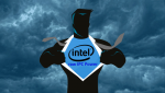Intel_Core_CPU.png