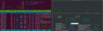 Bildschirmfoto von 2019-05-09 10-37-10_clear.png