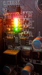IMG_20190509_151019.jpg