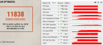 Sup@24-7-P5xxxtRef31200_tCL14_tRAS24.PNG