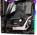 z390.JPG