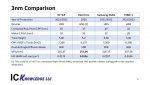 21826d1529099950-slide6.jpg