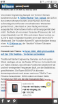 Screenshot_20190509-232608.png