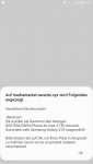 Screenshot_20190507-205742.png