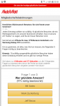 Screenshot_20190507-205810.png