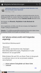 Screenshot_20190507-205824.png