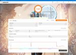 Screenshot (12).jpg