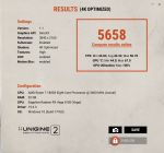 Screenshot (13).png
