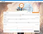 Screenshot (14).jpg