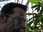 IMG_2711.jpg