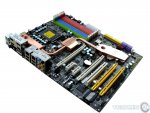 MSI_HydroGenX38_Combo.jpg