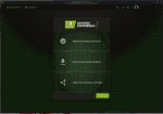 nvidia.jpg