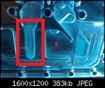 gpu.jpg